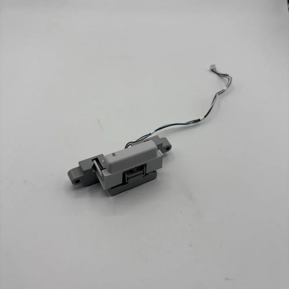 Power Switch Assembly Nintendo Wii Fit Balance Board RVL-021